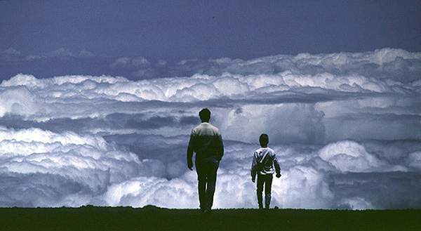 father_son.jpg