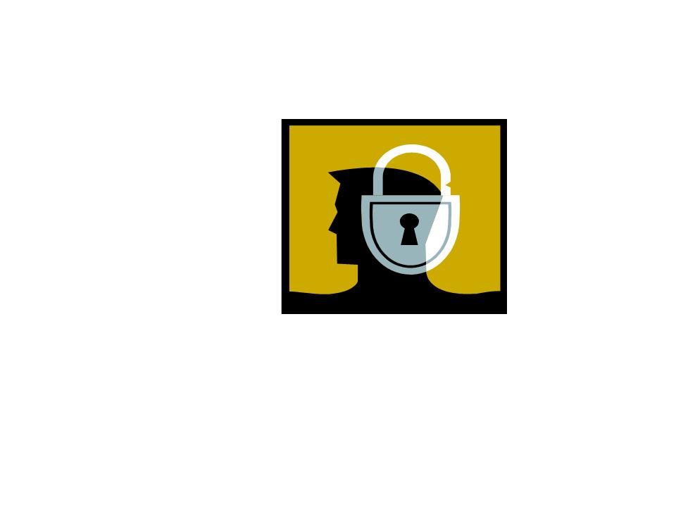 privacy.jpg